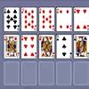addiction solitaire no time limit
